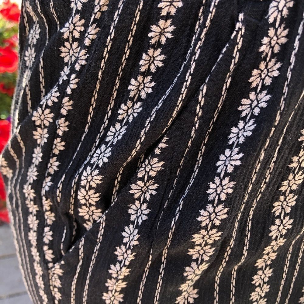 American Eagle Outfitters Jumpsuit - Picture 7 of 9